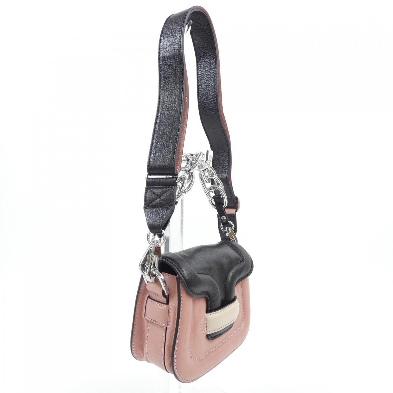 ピエールアルディ PIERRE HARDY BAG