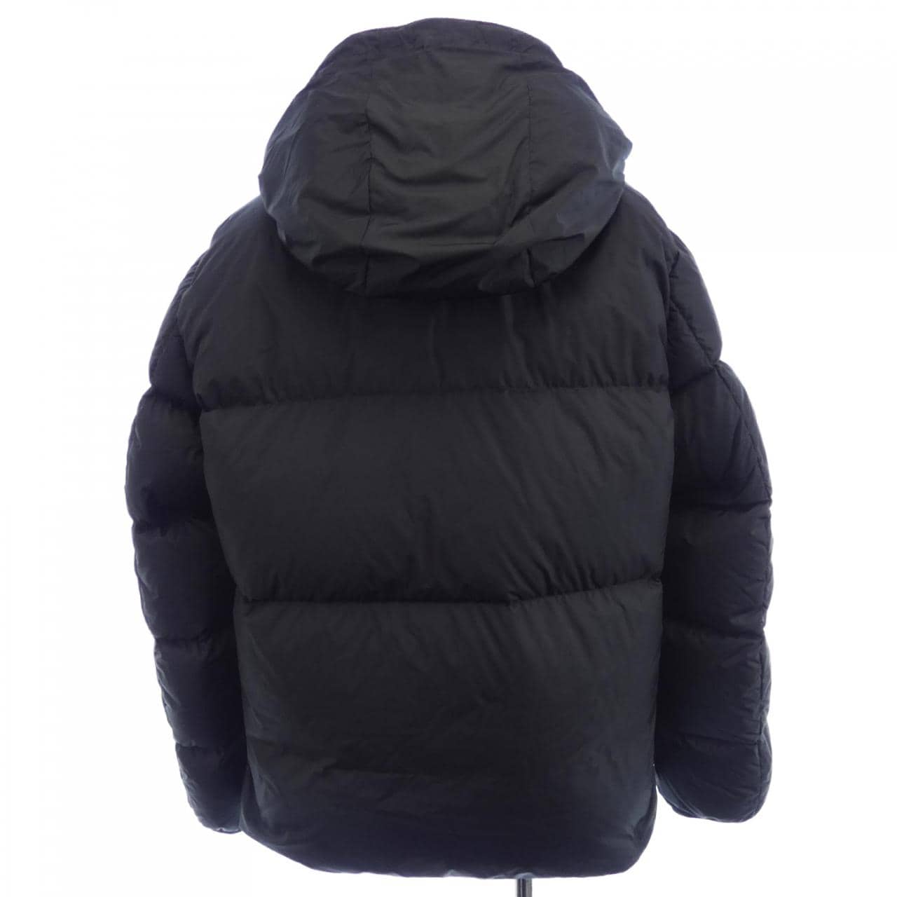 モンクレール MONCLER MONTCLA ダウンジャケット