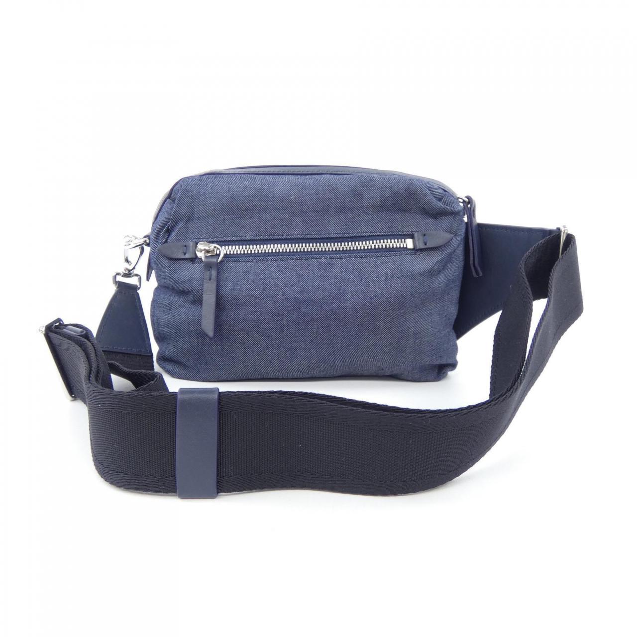 メゾンマルジェラ Maison Margiela SB2WG0011 BAG