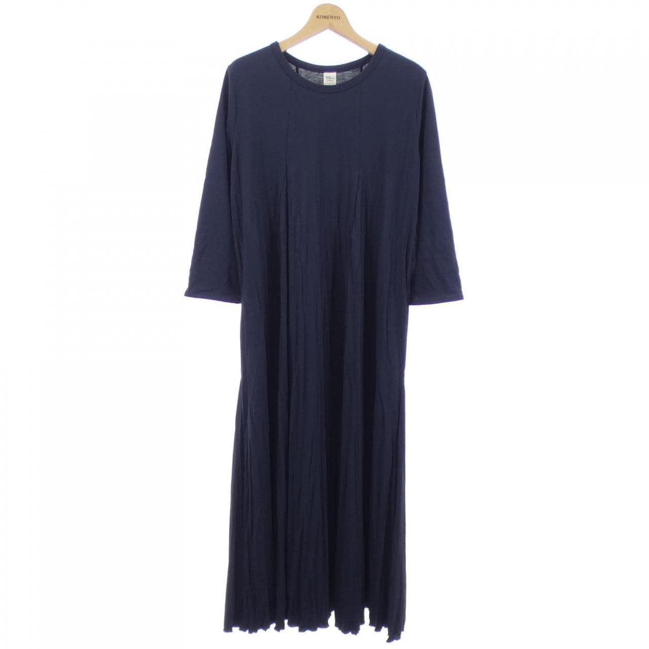 羅漢曼RON HERMAN連衣裙