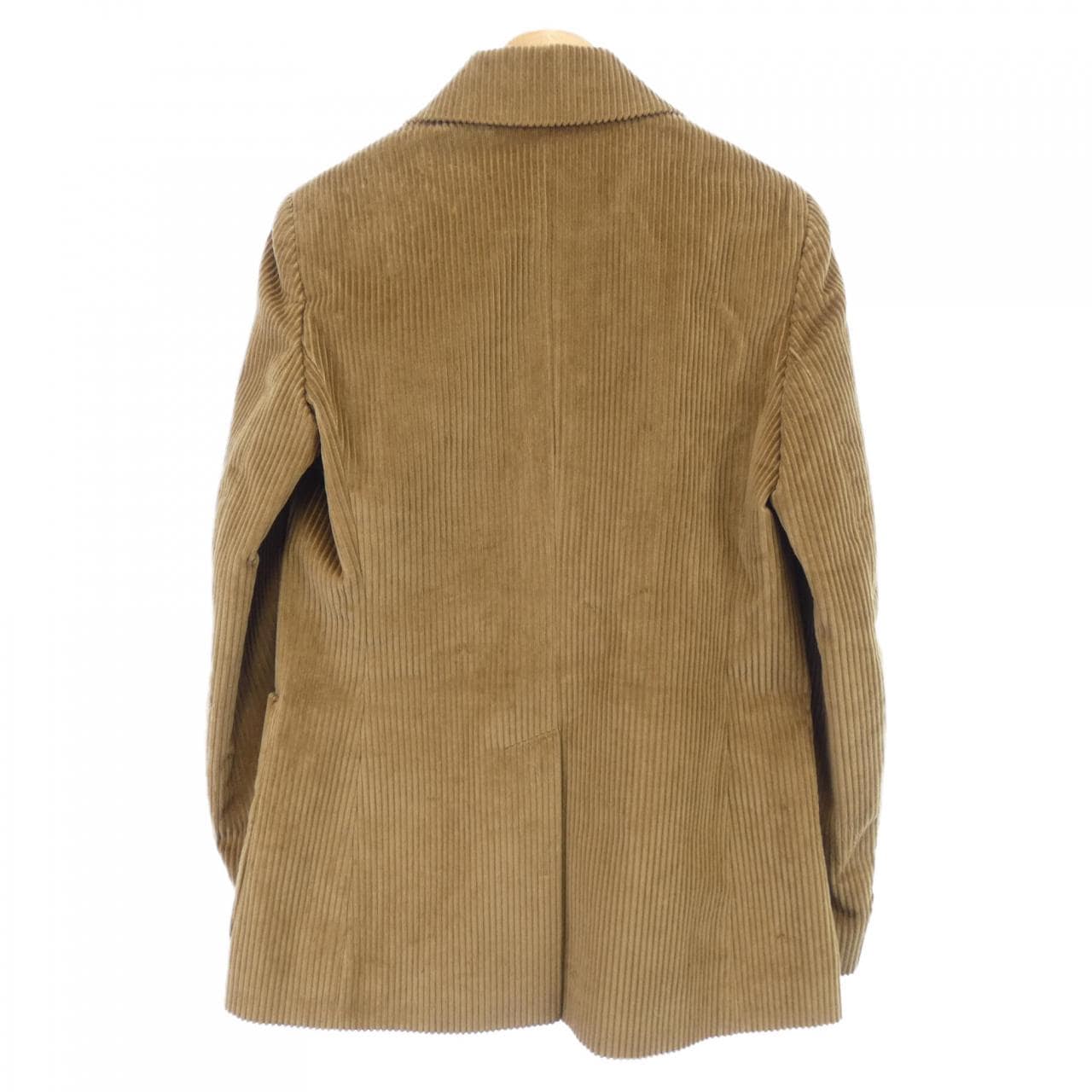 マックスマーラウィークエンド Max Mara weekend 504602 ジャケット