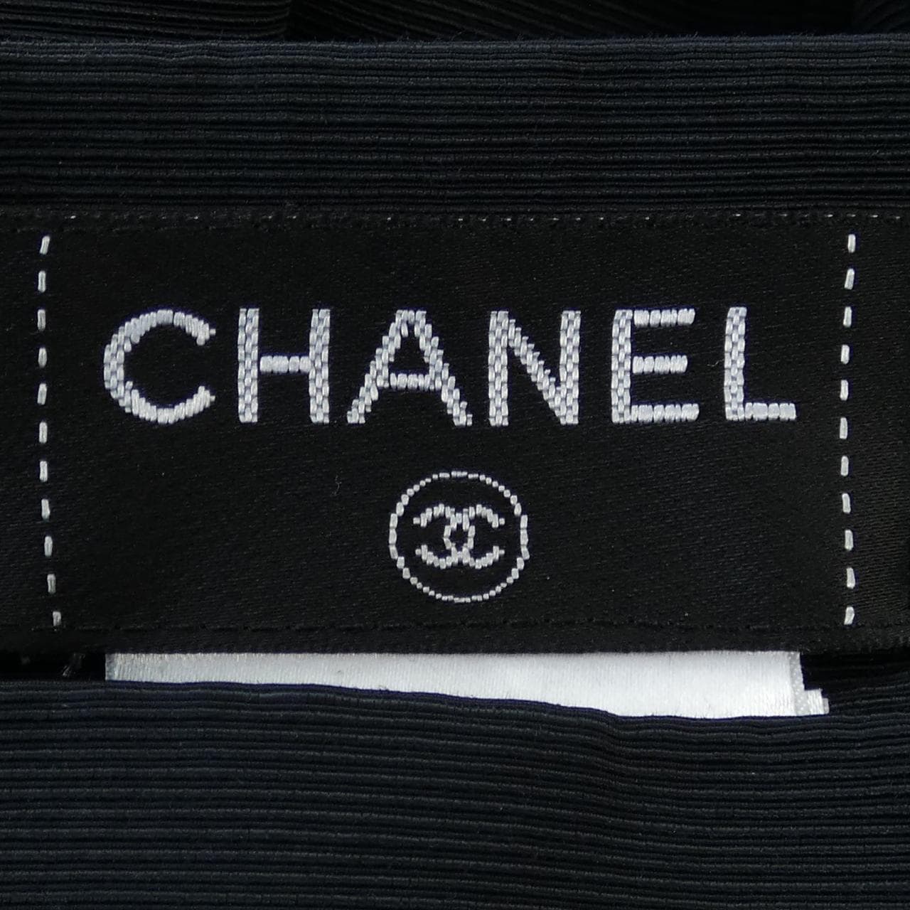 シャネル CHANEL P34923V24999 09P スカート