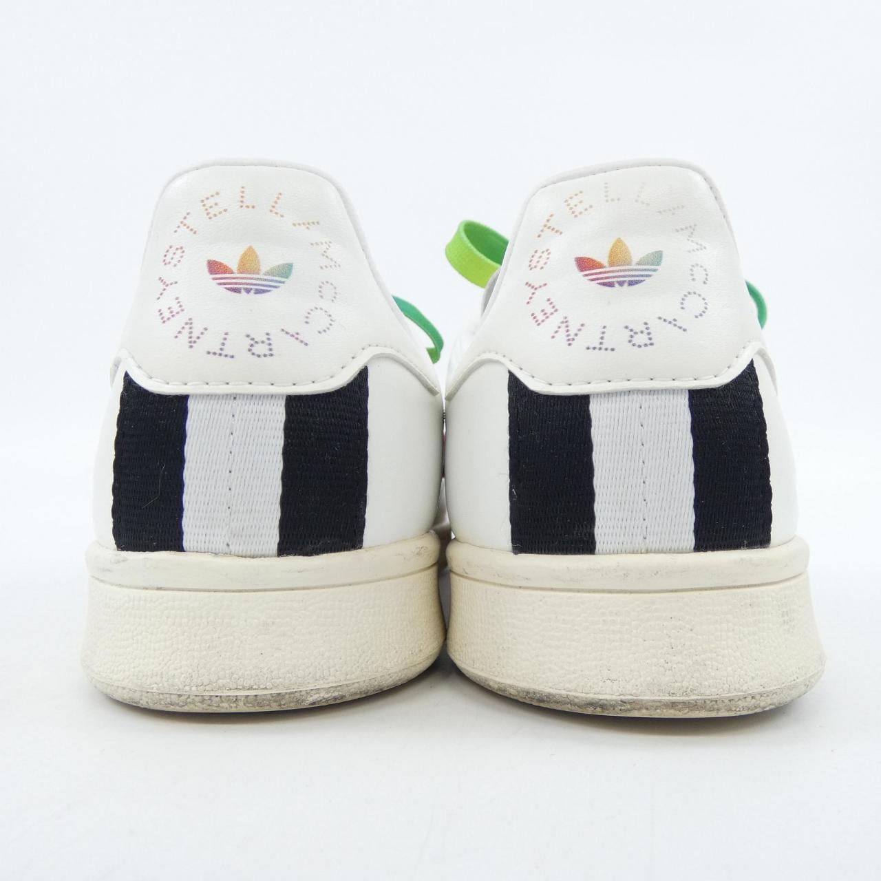 ステラマッカートニー STELLA MCCARTNEY FW6875 シューズ