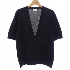 ドリスヴァンノッテン DRIES VAN NOTEN 3710800359 カーディガン