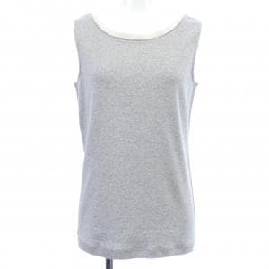 ファビアナフィリッピ FABIANA FILIPPI トップス