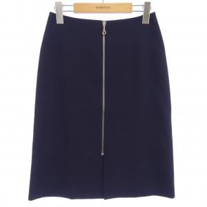 エルメス HERMES *17-7305 スカート