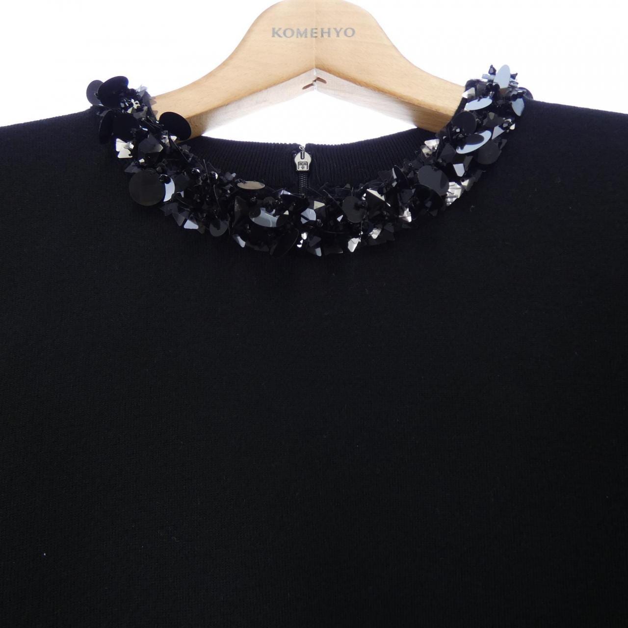 TORY BURCH (Tory Burch) 連衣裙