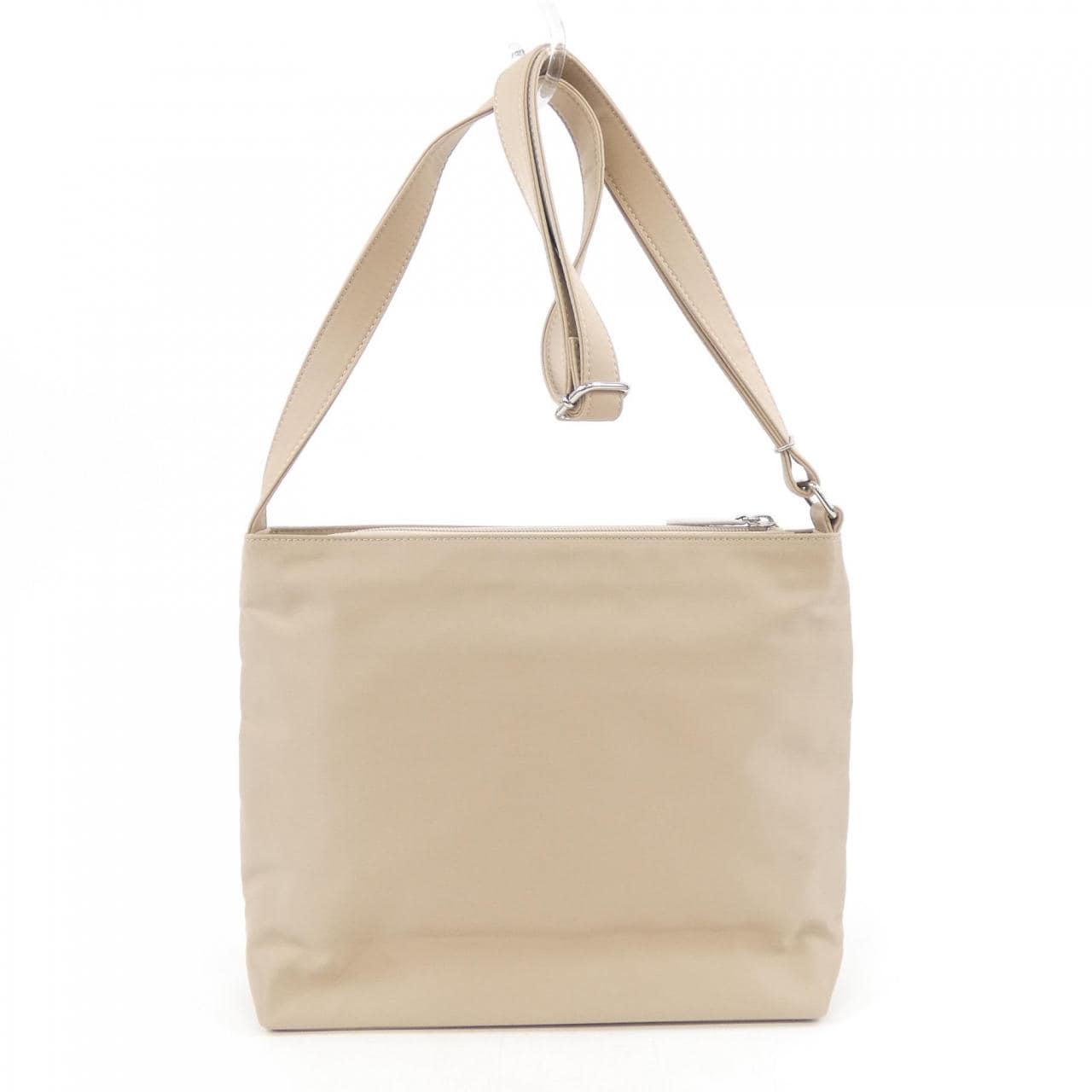 キタムラ KITAMURA BAG