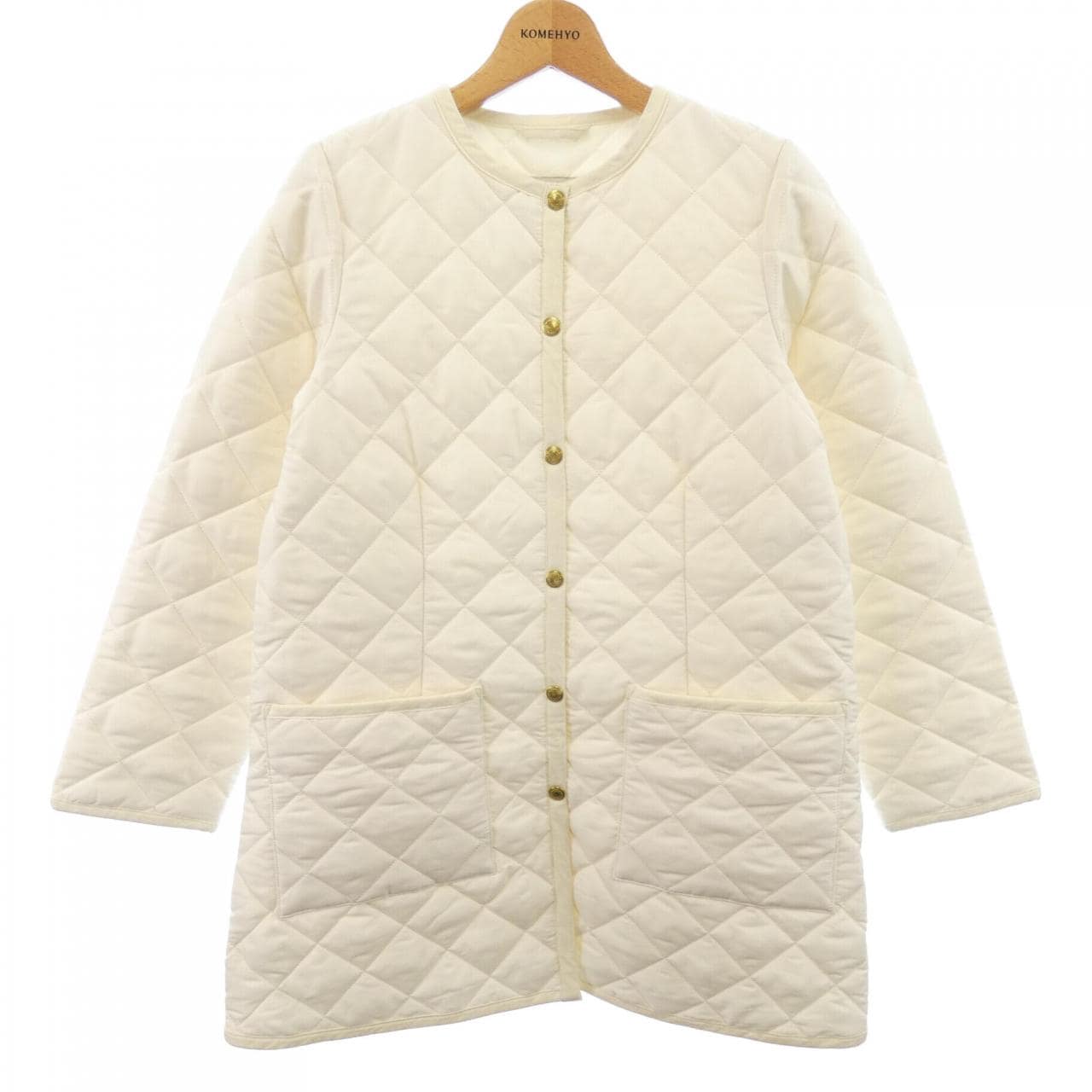 トラディショナルウェザーウェアー Traditionalweather.w コート