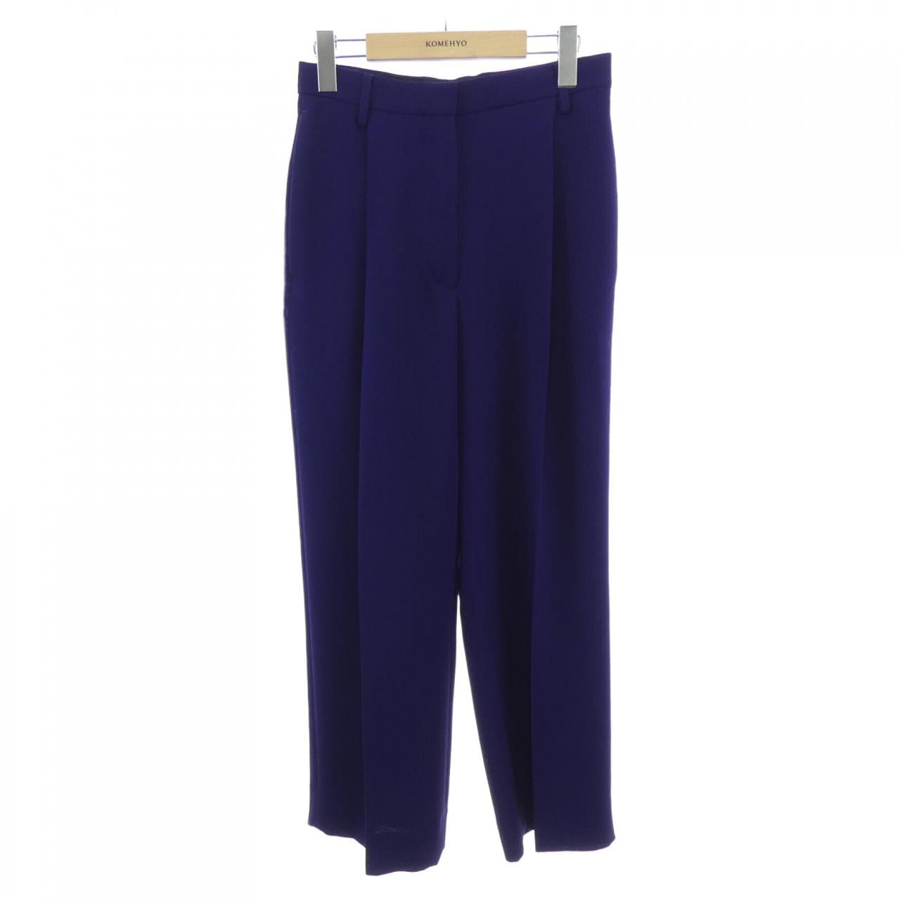 ドリスヴァンノッテン DRIES VAN NOTEN パンツ