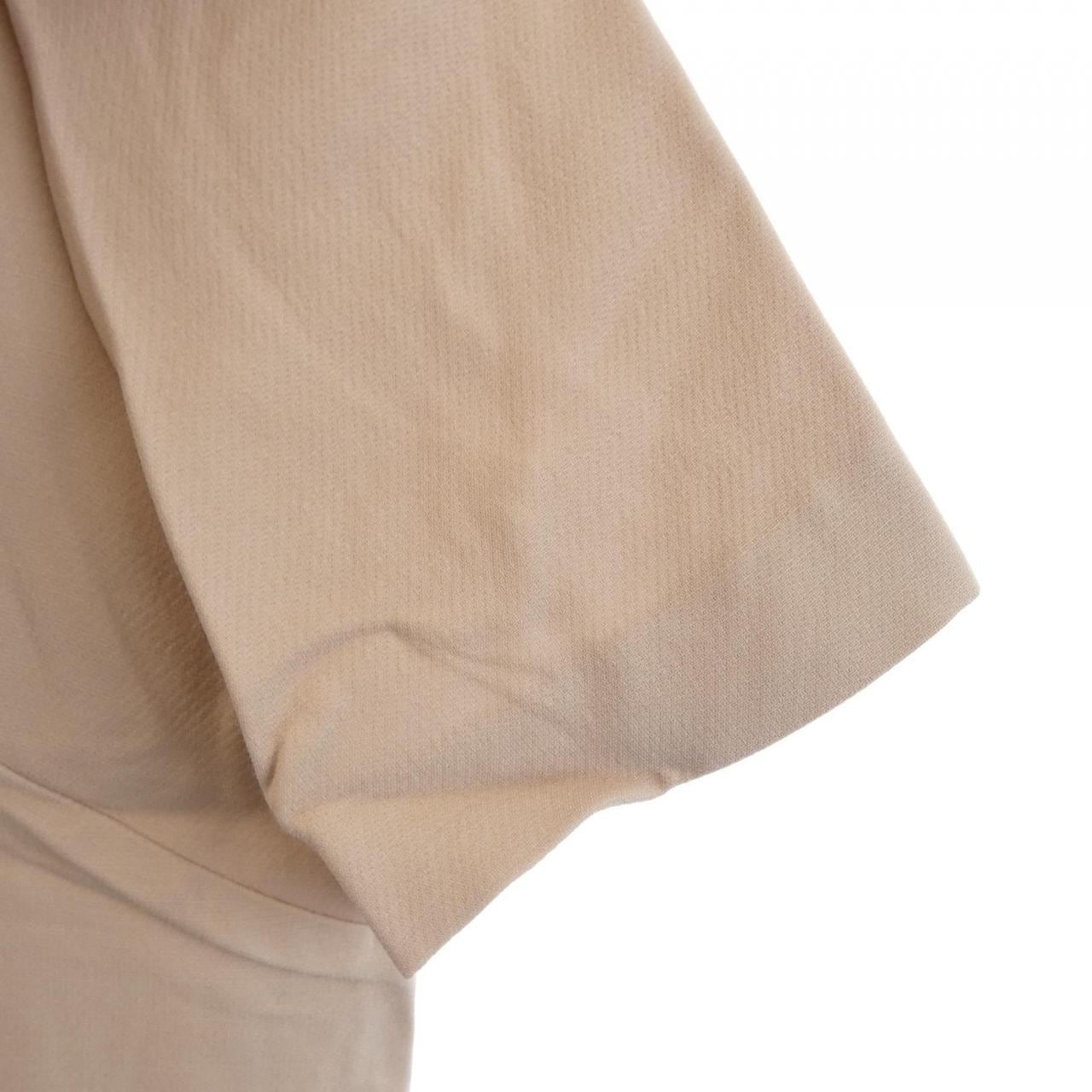 ヴァレンティノ VALENTINO NB2AE2251CF トップス