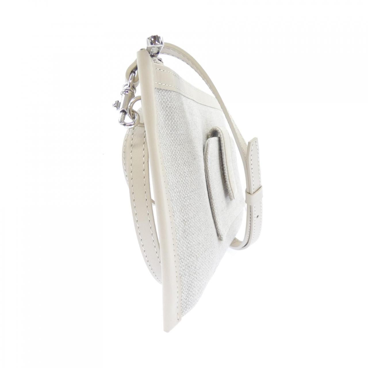 フォクシー FOXEY 44929 VOYAGE BAG