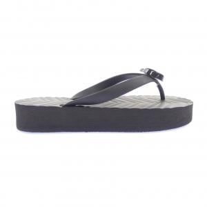 グッチ GUCCI 655463 サンダル