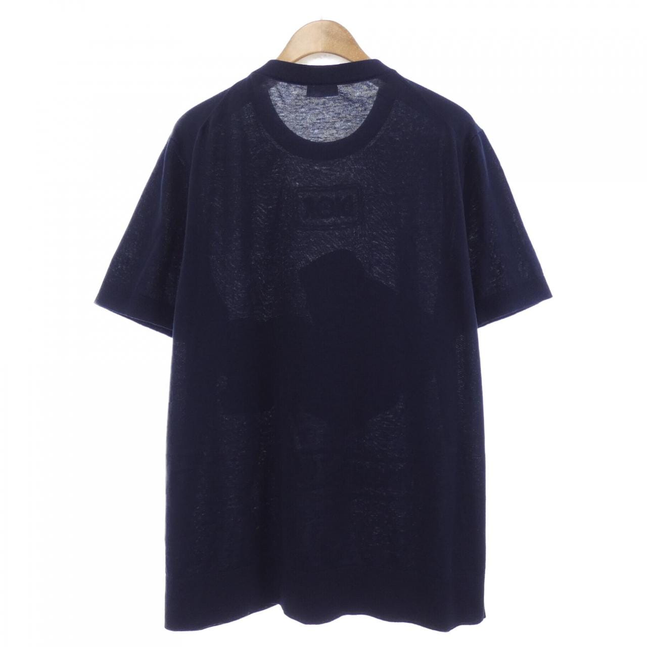 ディオール DIOR 293M652AT442 トップス