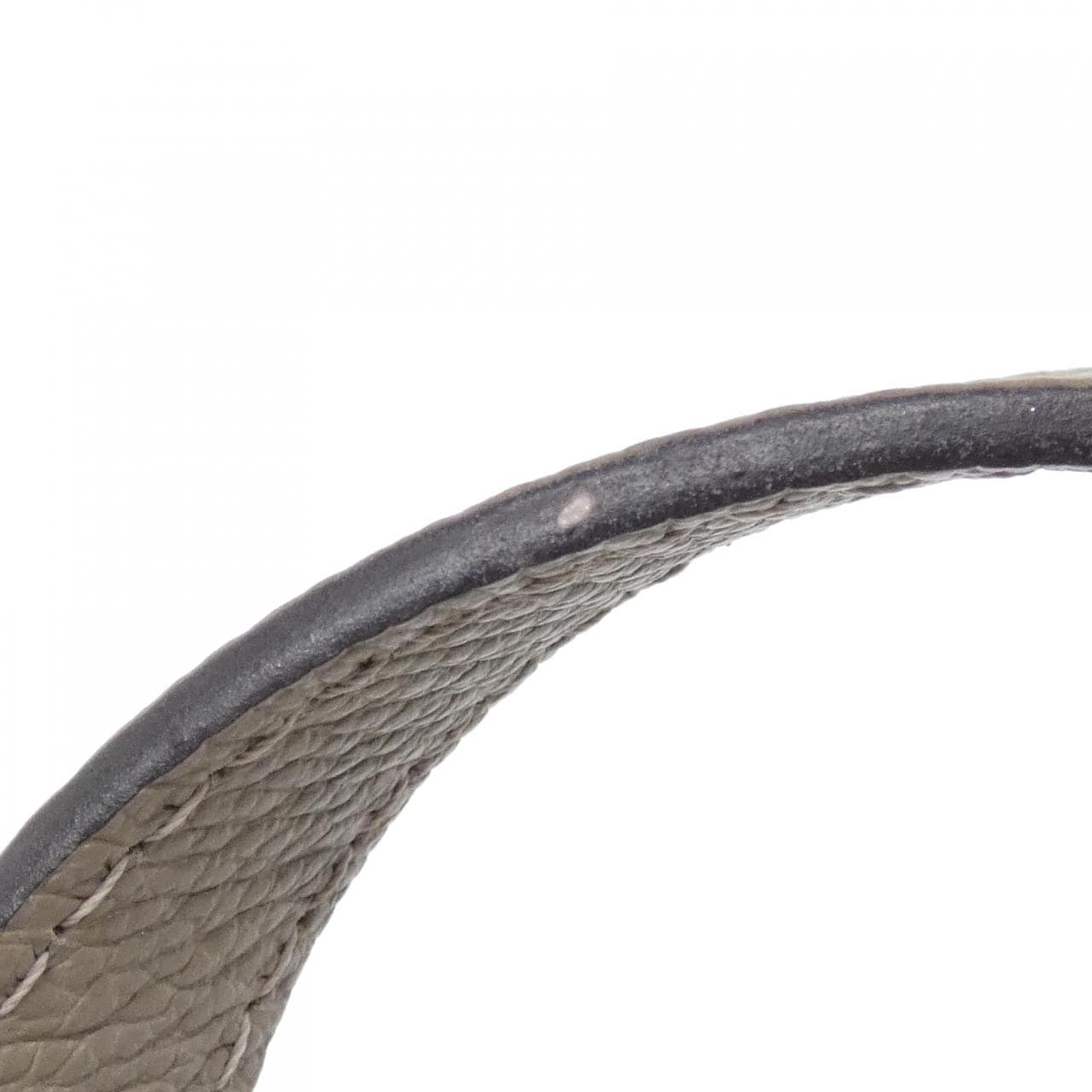 ルイヴィトン モノグラム アンプラント グラン パレ MM M45833 バッグ