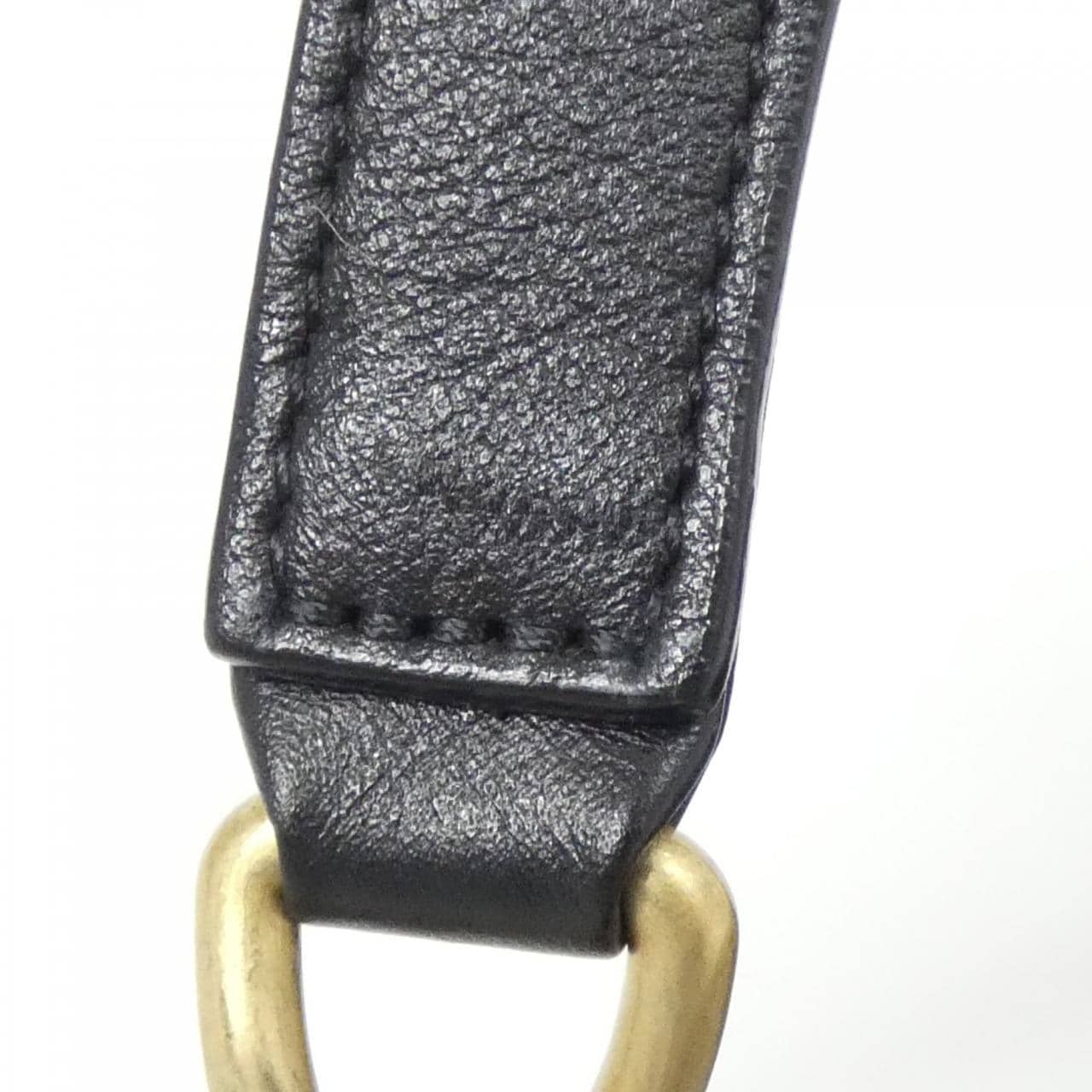 シャネル バッグ