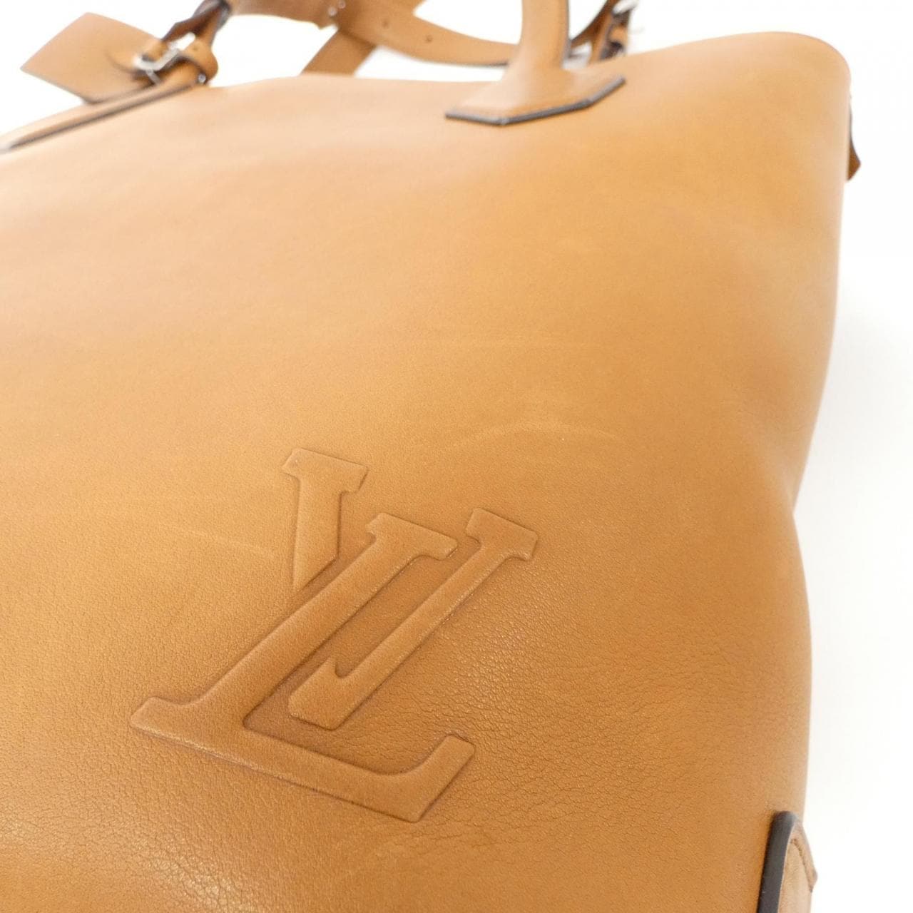 LOUIS VUITTON LV CHRISTOPHER TOTE M58479, Luxury, Bags & Wallets