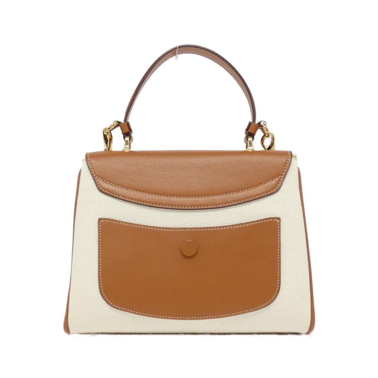 Tod&#39;s T TIMELESS bag