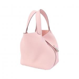 【未使用品】エルメス ピコタン ロック PM 056289CK バッグ