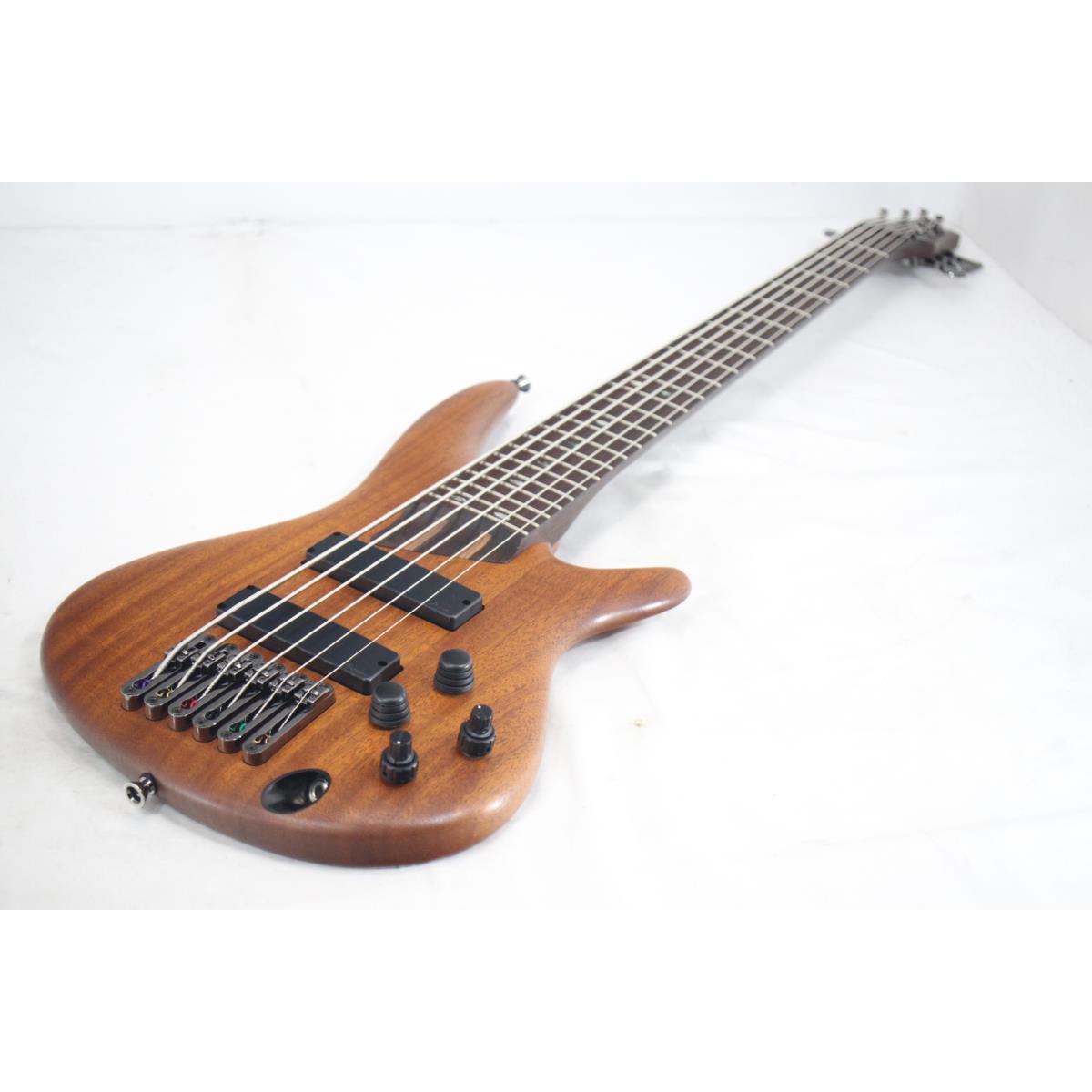 ＩＢＡＮＥＺ　　ＳＲ３００６