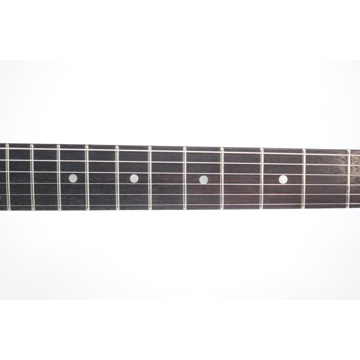 ＦＥＲＮＡＮＤＥＳ　ＺＯ－３ＨＫ