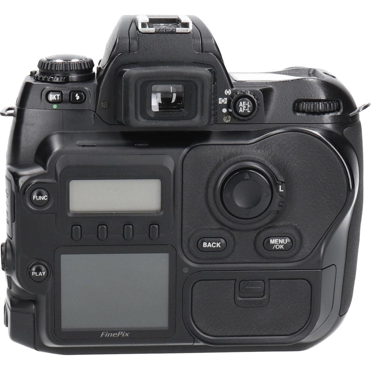 ＦＩＮＥＰＩＸ　Ｓ３ＰＲＯ