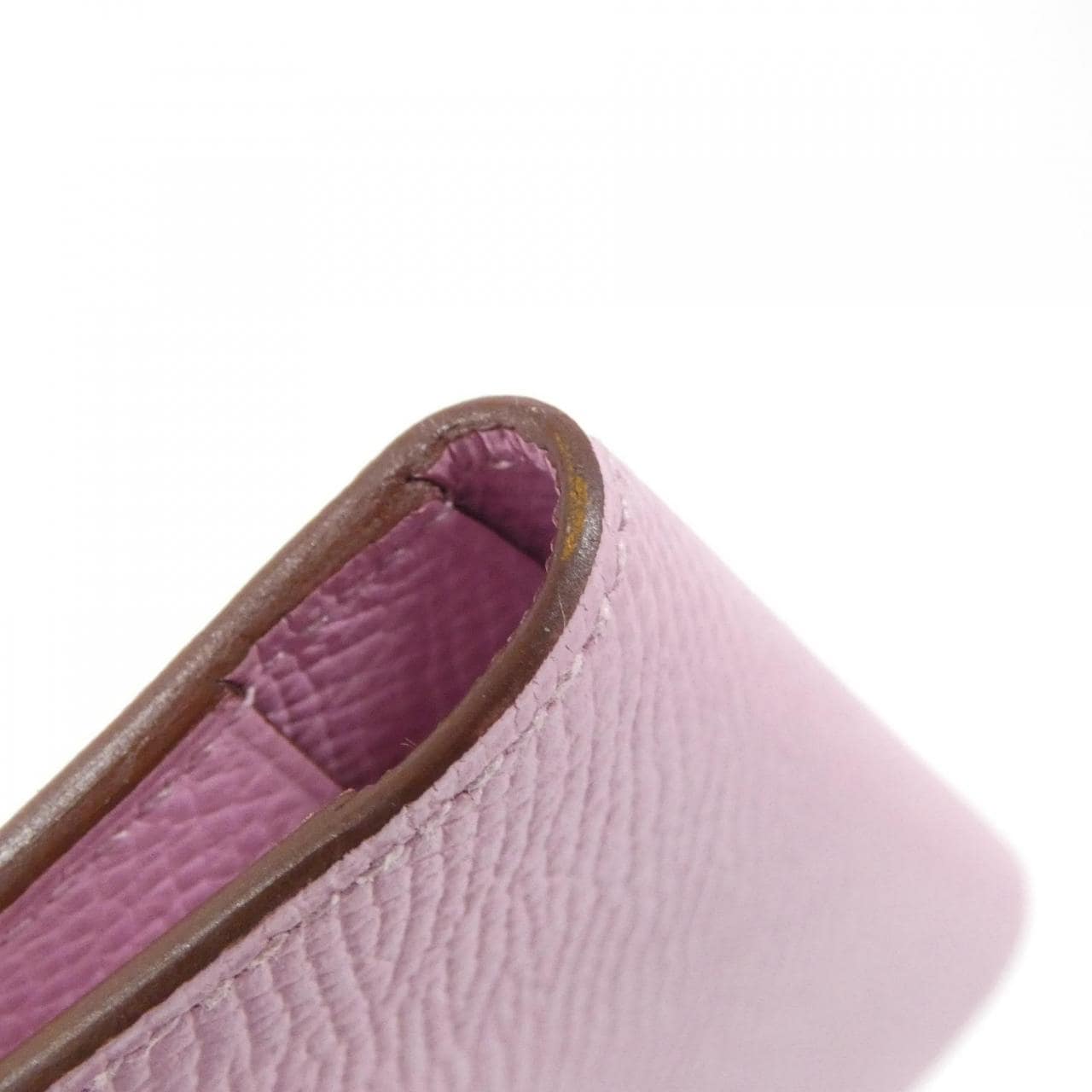 エルメス エルメス クロシェット 083587CK 財布