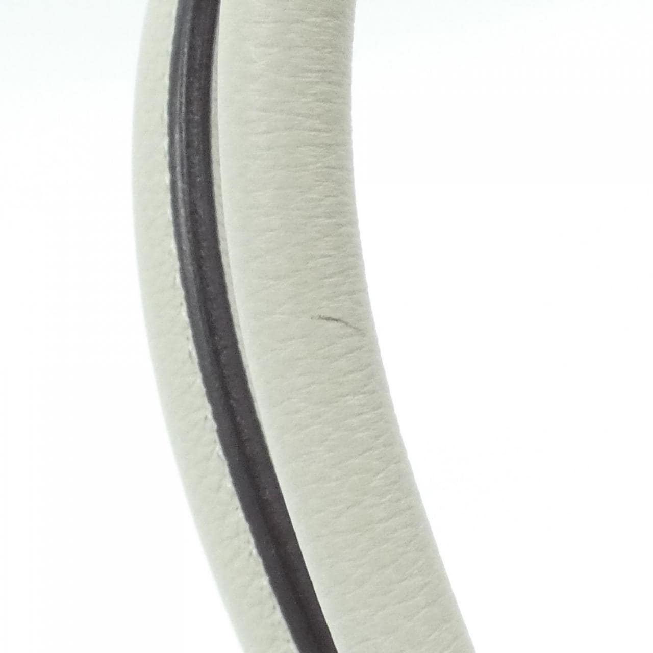 エルメス バーキン 30cm 027633CC バッグ