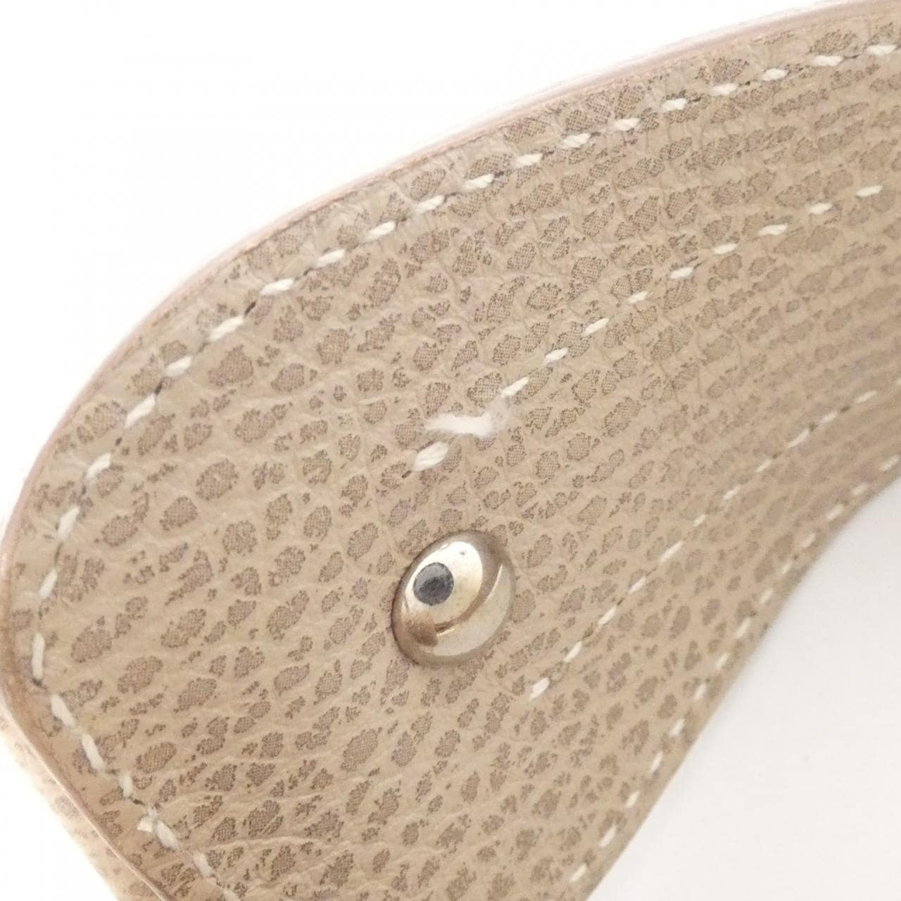 サルヴァトーレフェラガモ 21 A364 ショルダーバッグ