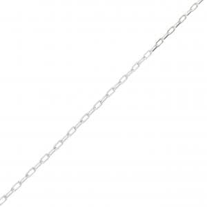 PT850 Bracelet