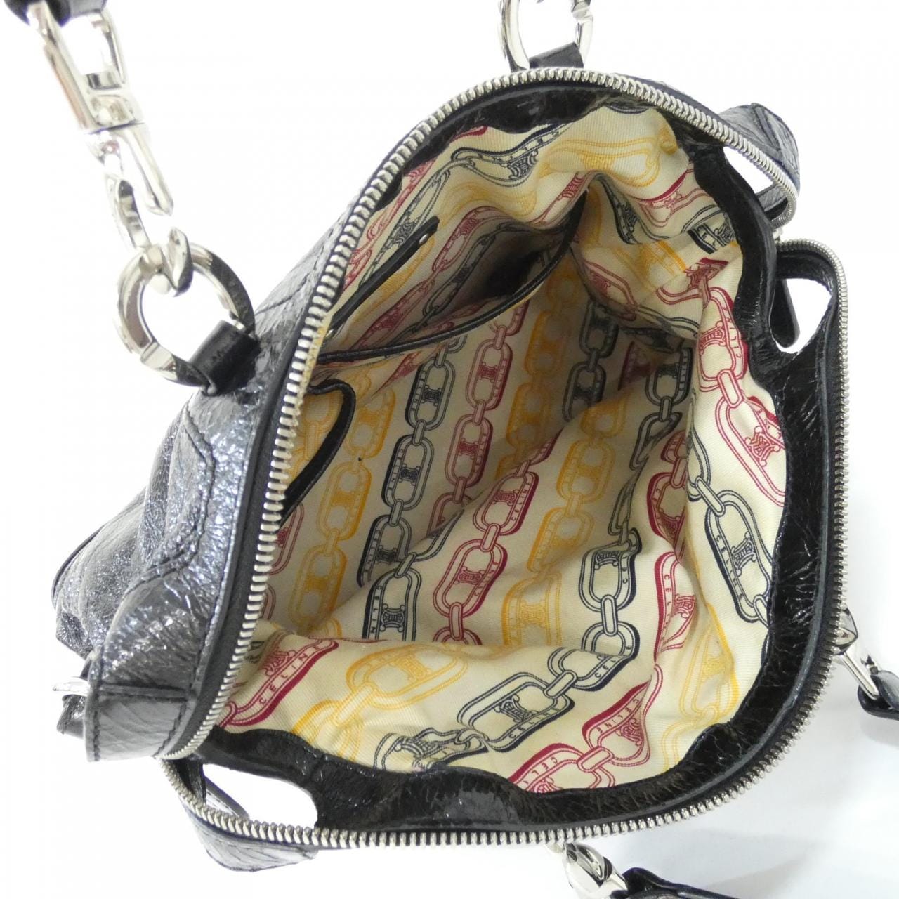 セリーヌ バッグ