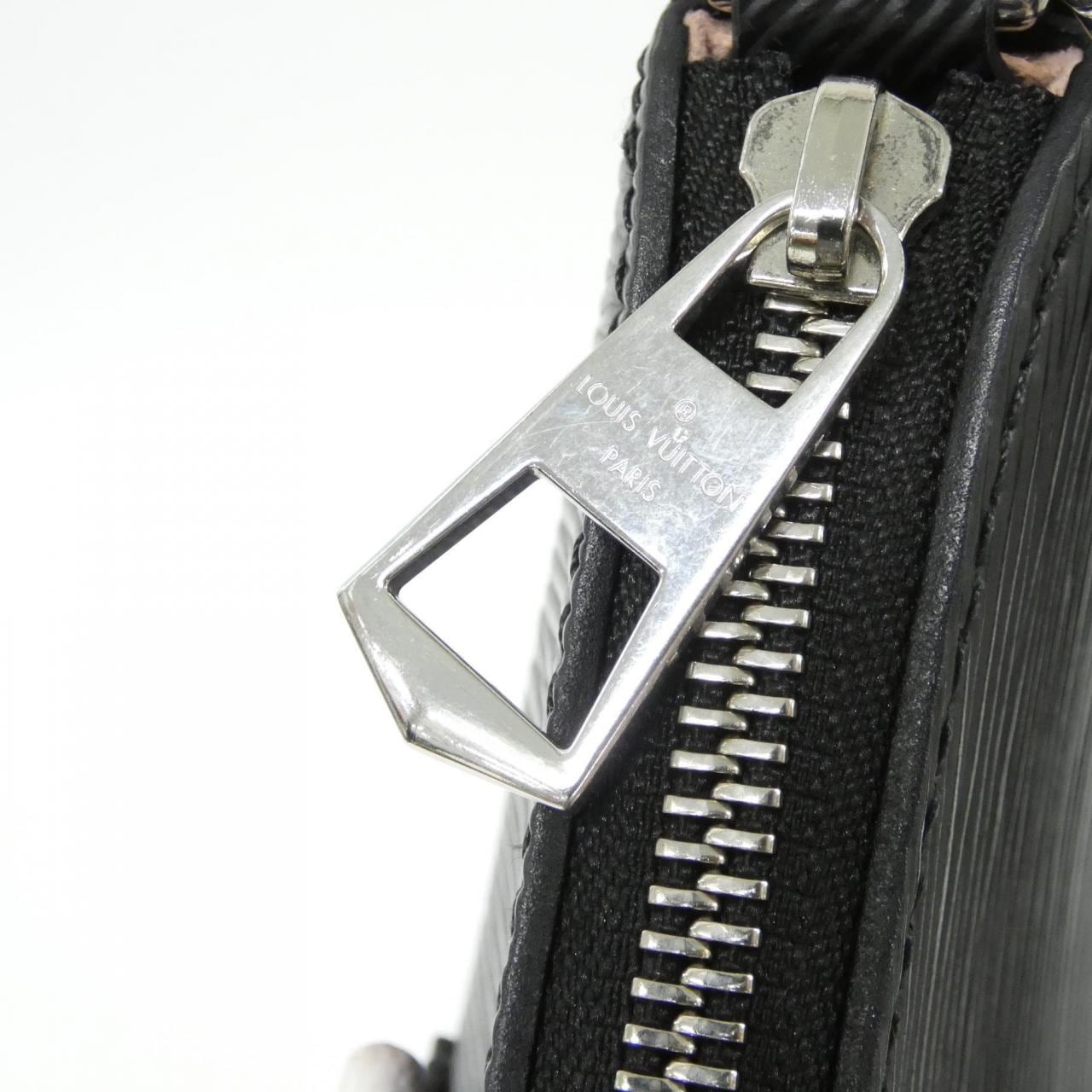 ルイヴィトン エピ マレル M80689 ショルダーバッグ