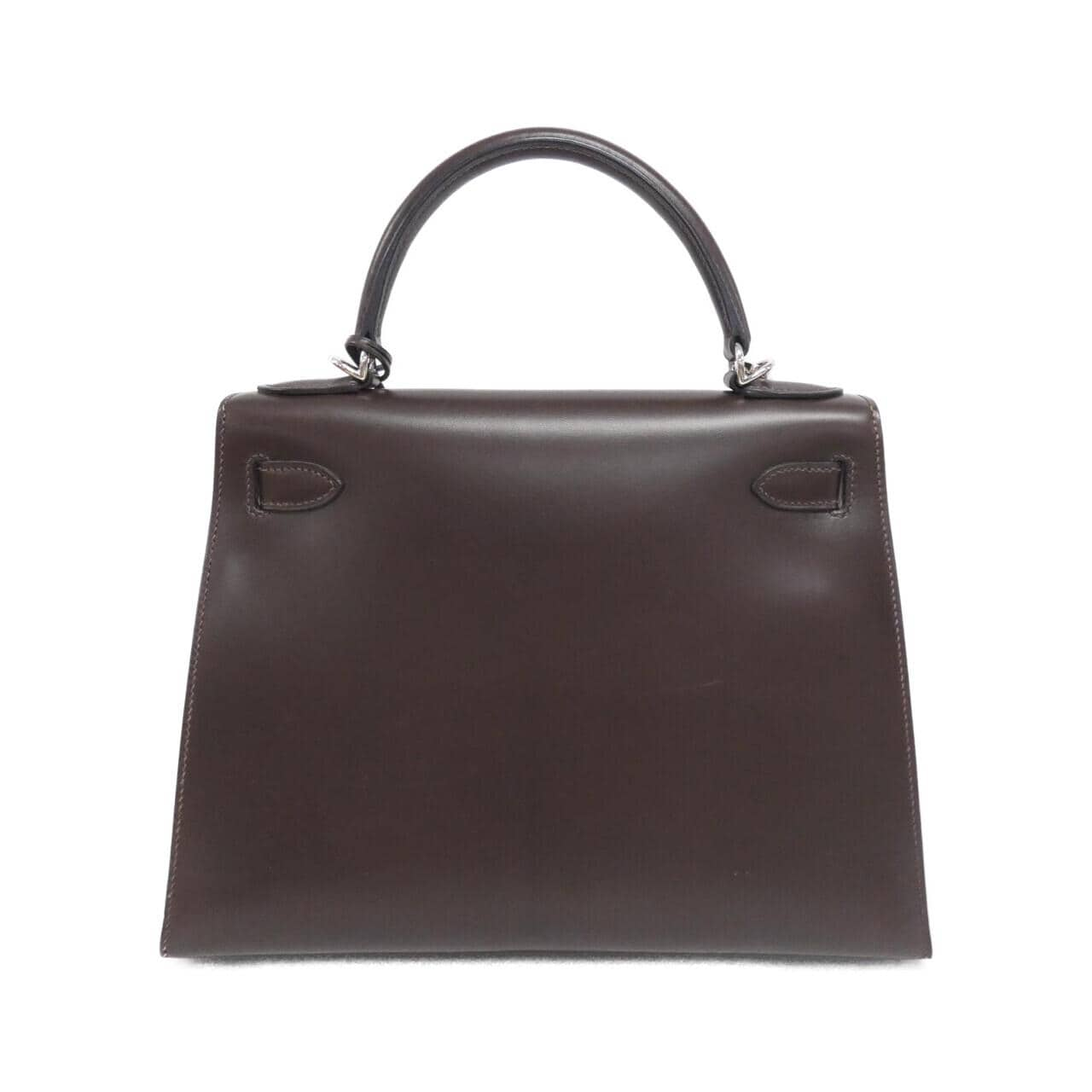 [vintage] HERMES Kelly 28cm 012545CK 包