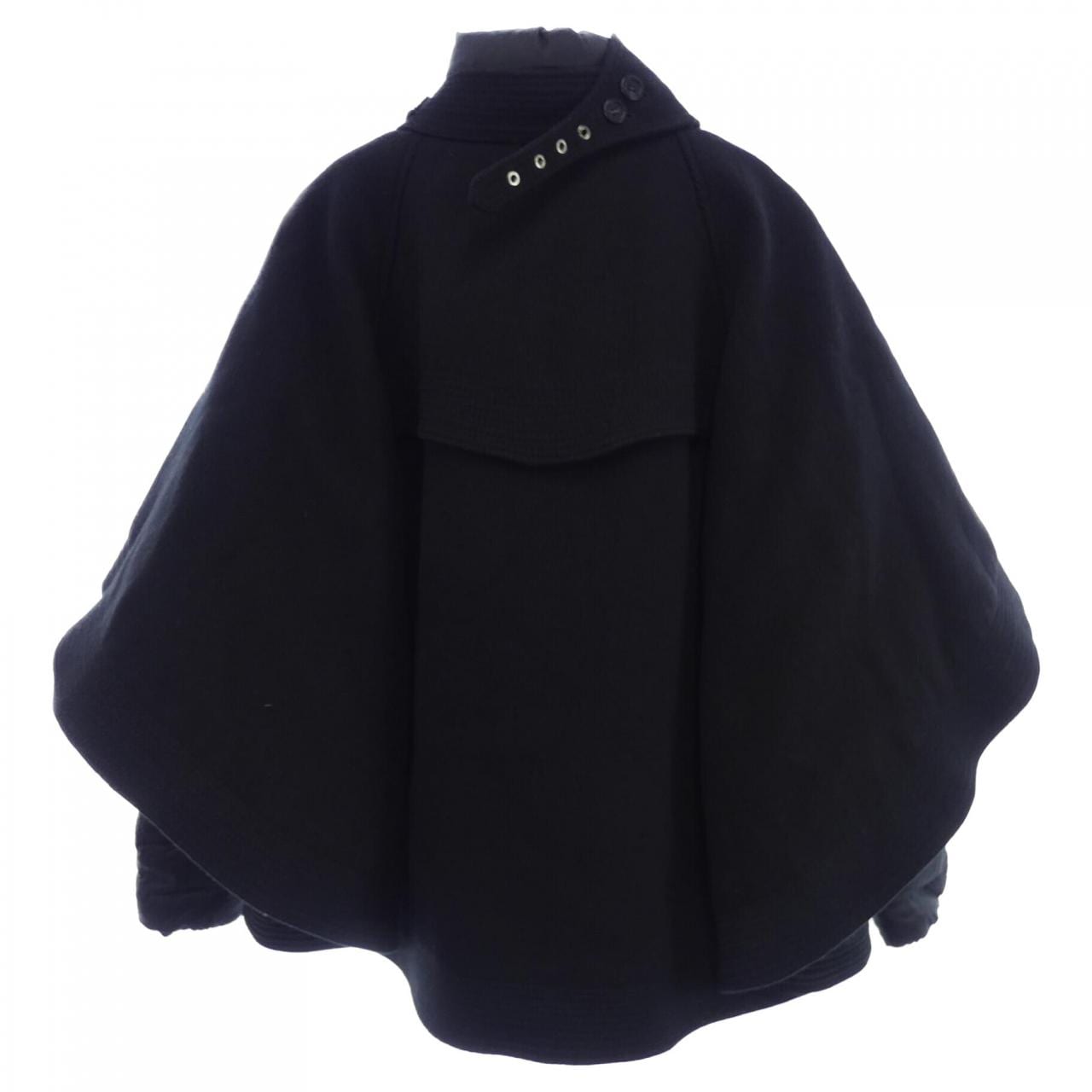 モンクレールエス MONCLER S ダウンジャケット