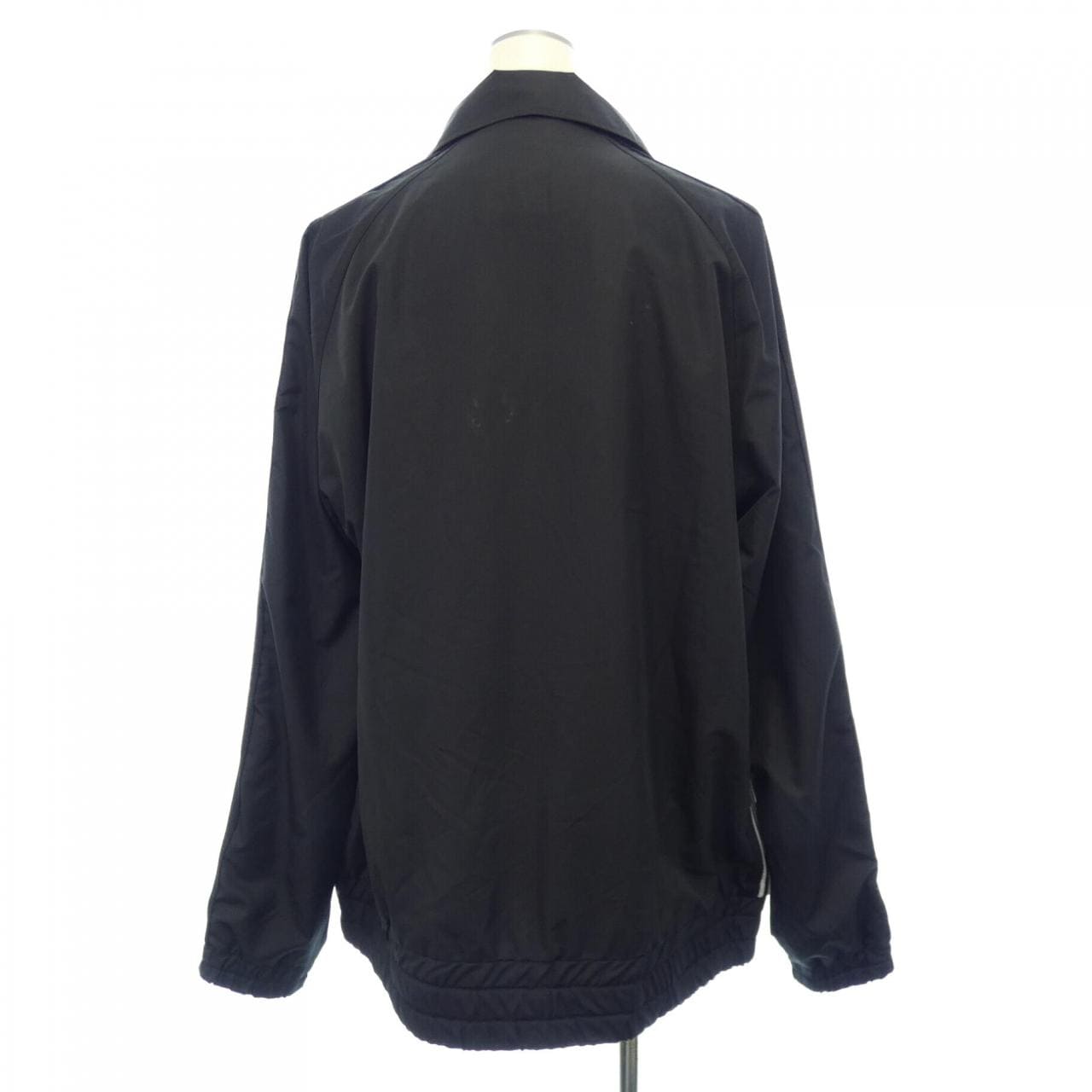NEEDLES jacket