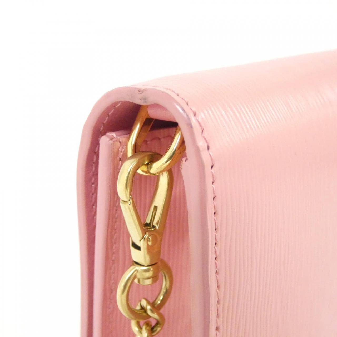 Prada1DH044肩背包