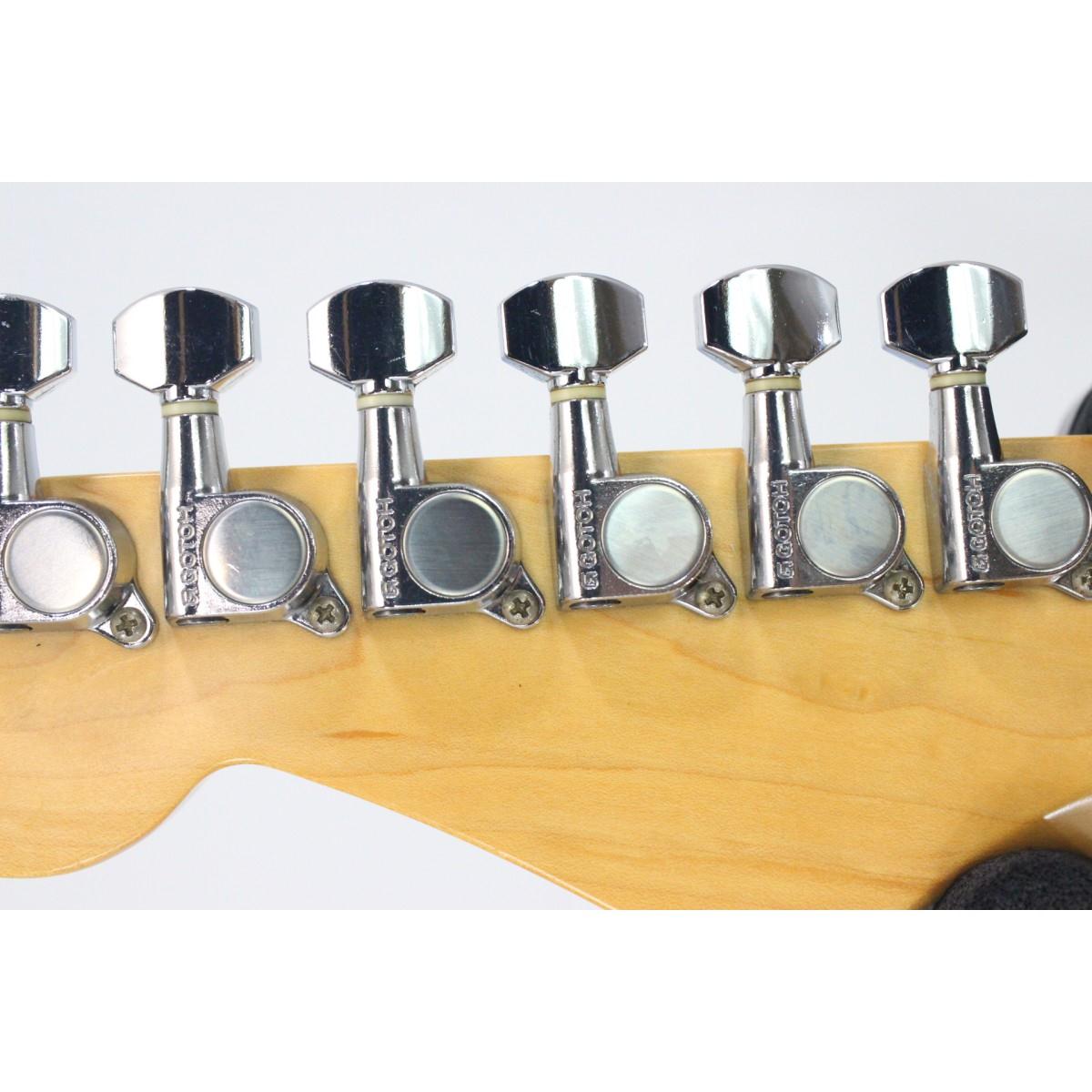 ＦＥＮＤＥＲ　ＪＡＰＡＮ　　ＳＴ６２－５３