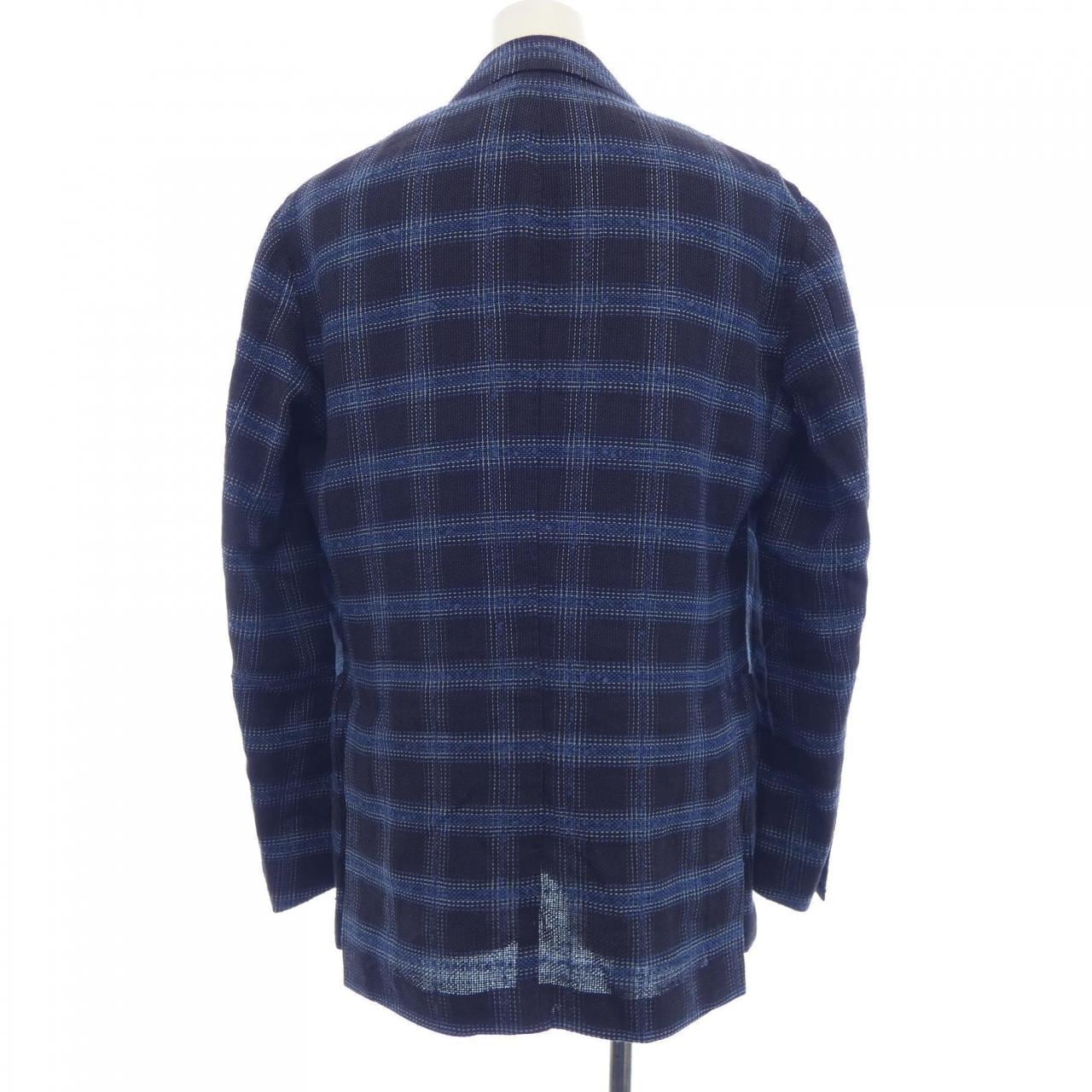 ティトアレグレット TITO ALLEGRETTO ジャケット