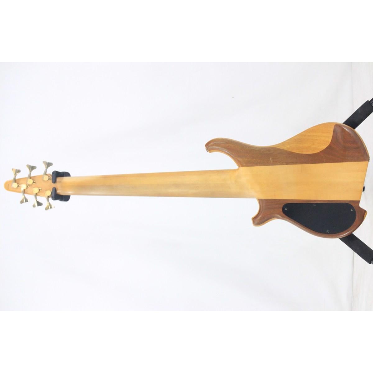 ＴＵＮＥ　　ＳＯＭＮＵＳ　ＺＩ－ＩＩＩ－６