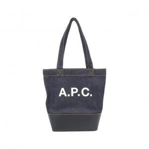 【新品】アーペーセー M61568 バッグ