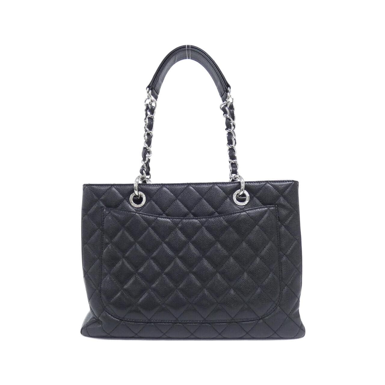 シャネル 50995 ショルダーバッグ