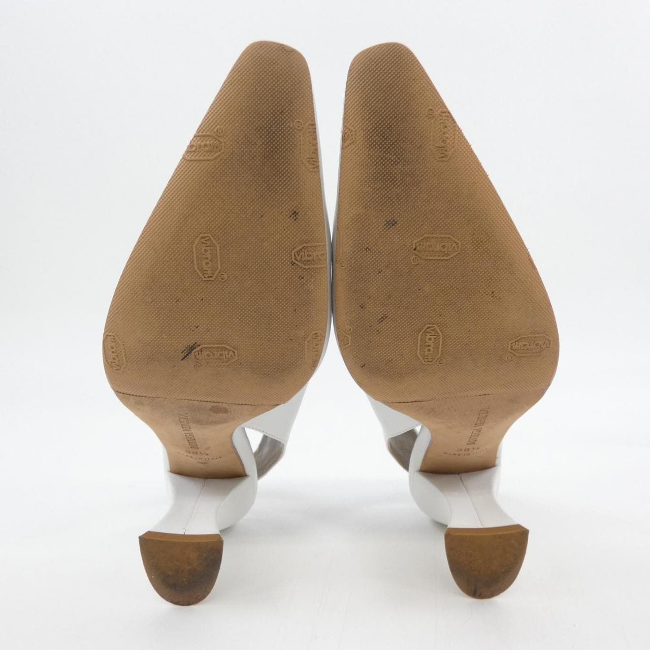 ボッテガヴェネタ BOTTEGA VENETA シューズ