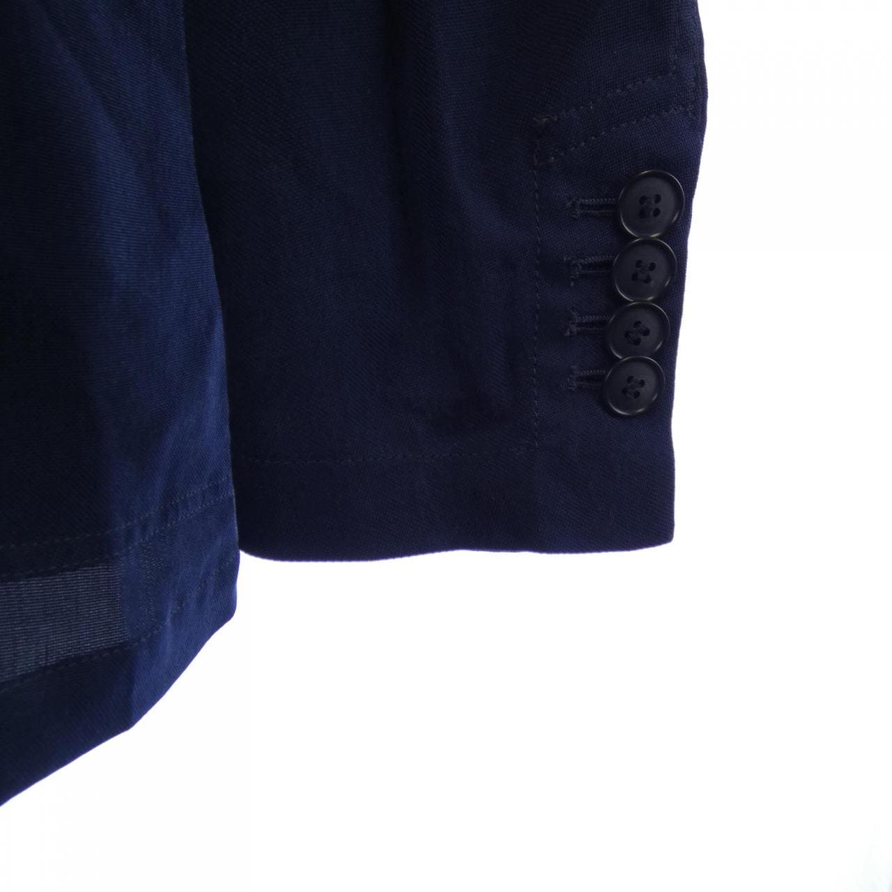 ジョルジオ アルマーニ GIORGIO ARMANI ジャケット