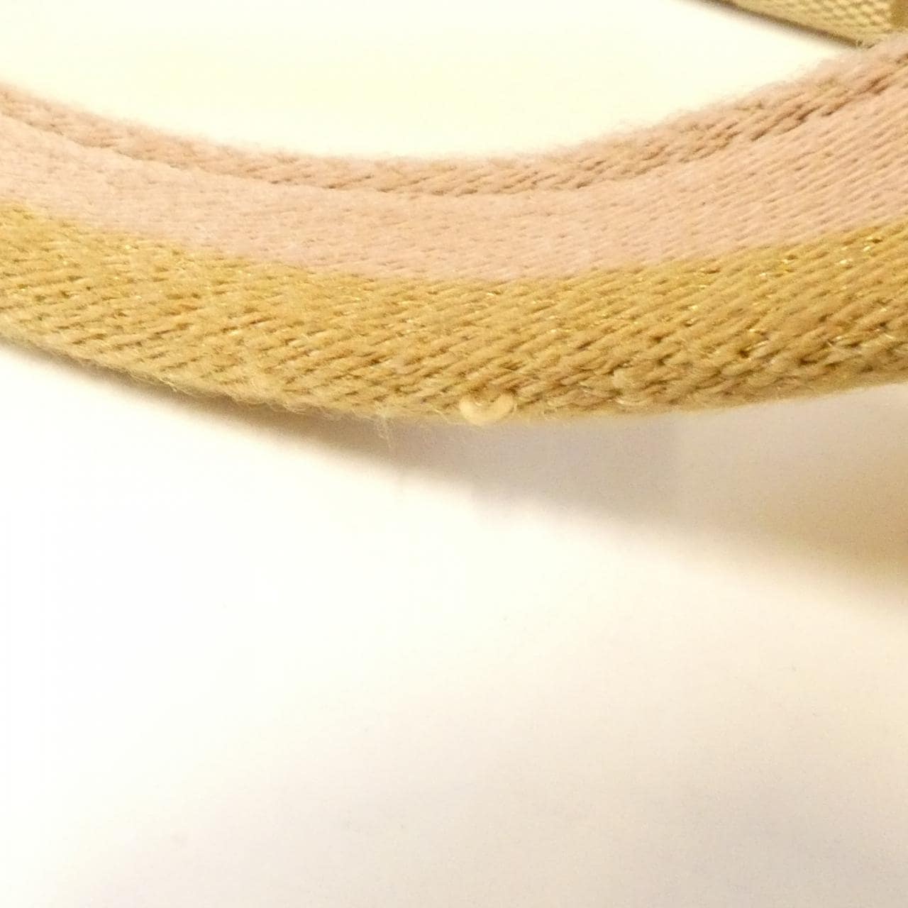 グッチ 153240 ボストンバッグ