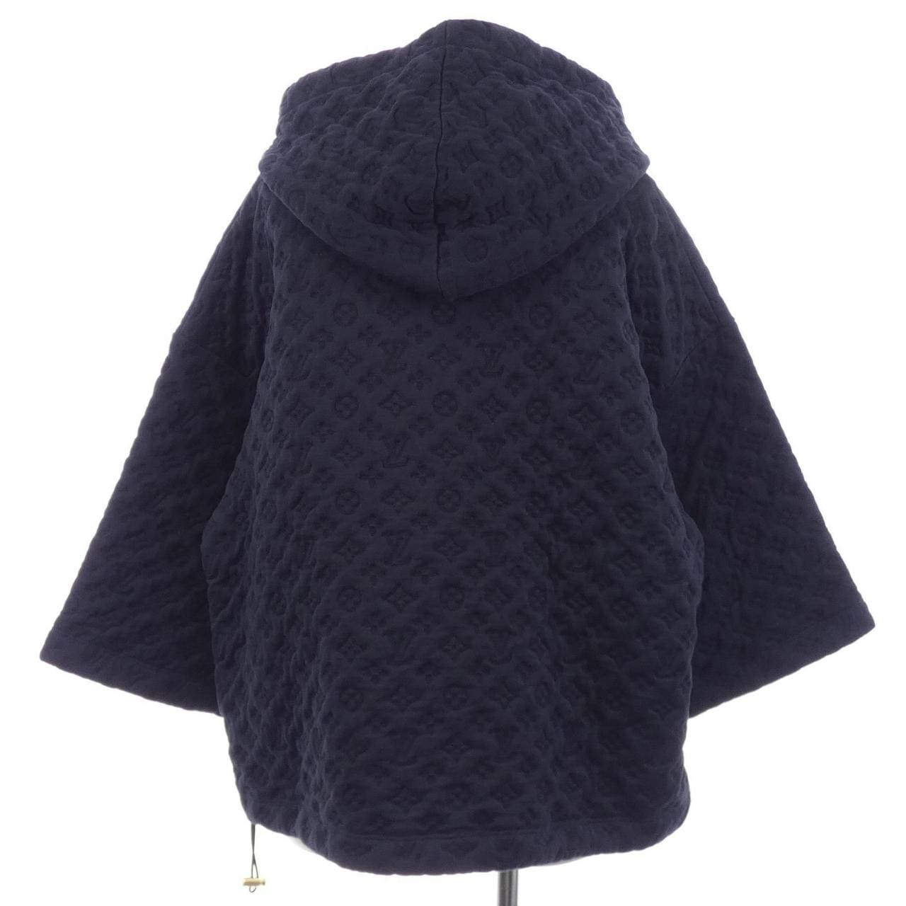 ルイヴィトン LOUIS VUITTON FJST12HFX パーカー