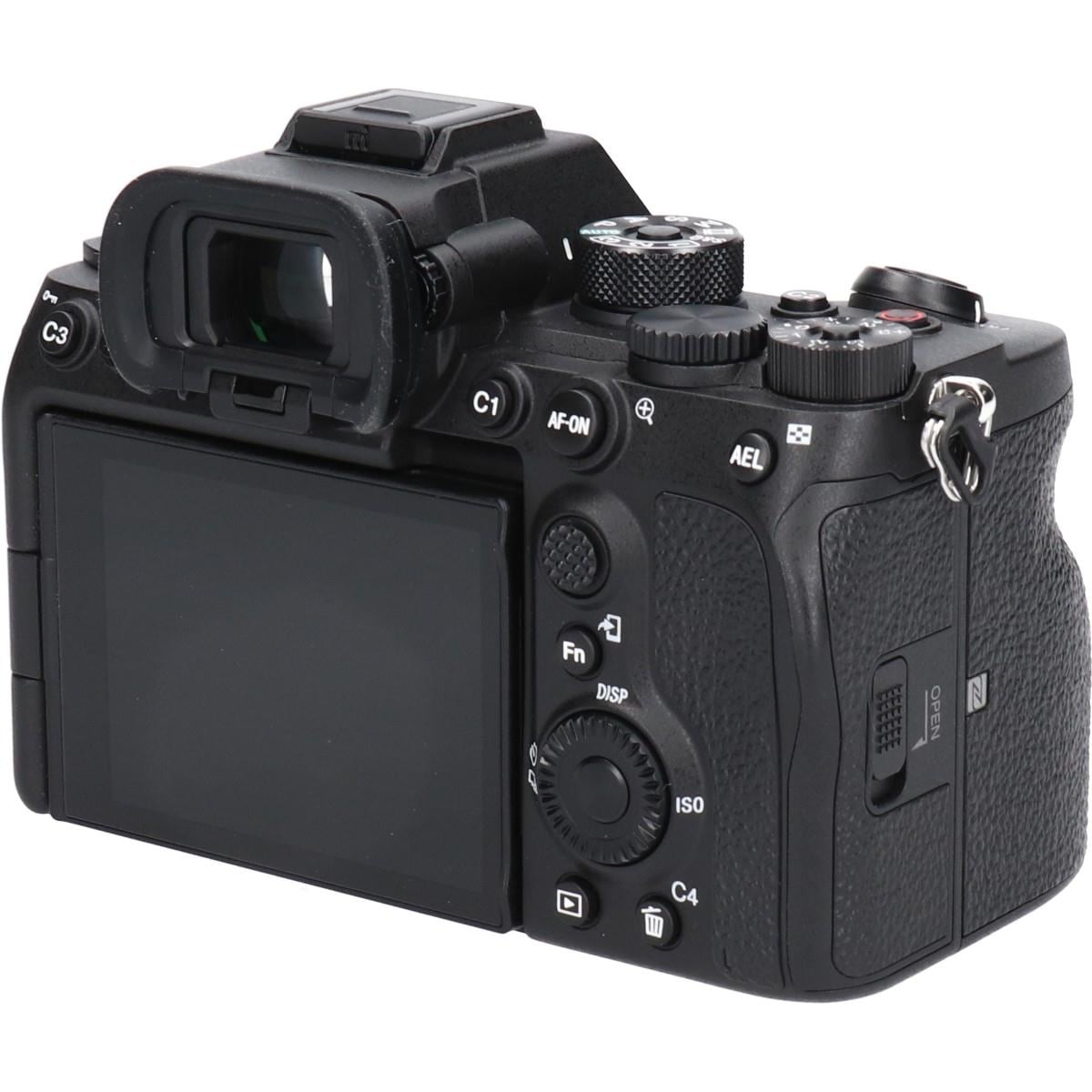 α７Ｓ　ＩＩＩ　ＩＬＣＥ－７ＳＭ３
