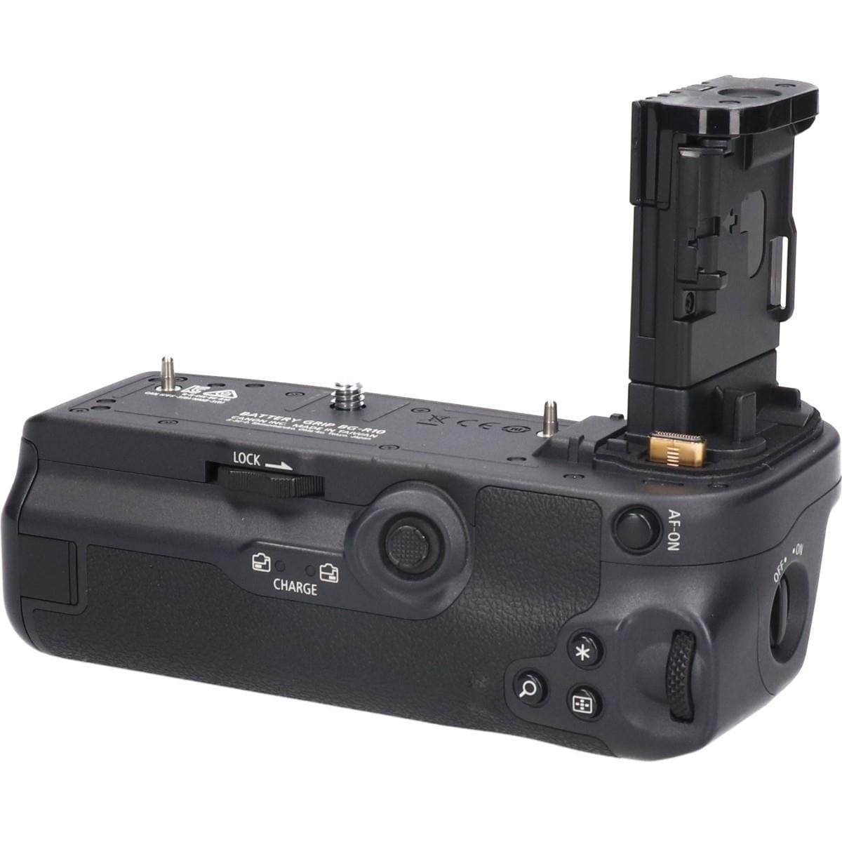 ＢＧ－Ｒ１０（ＥＯＳ　Ｒ５，Ｒ６Ⅱ，Ｒ６）