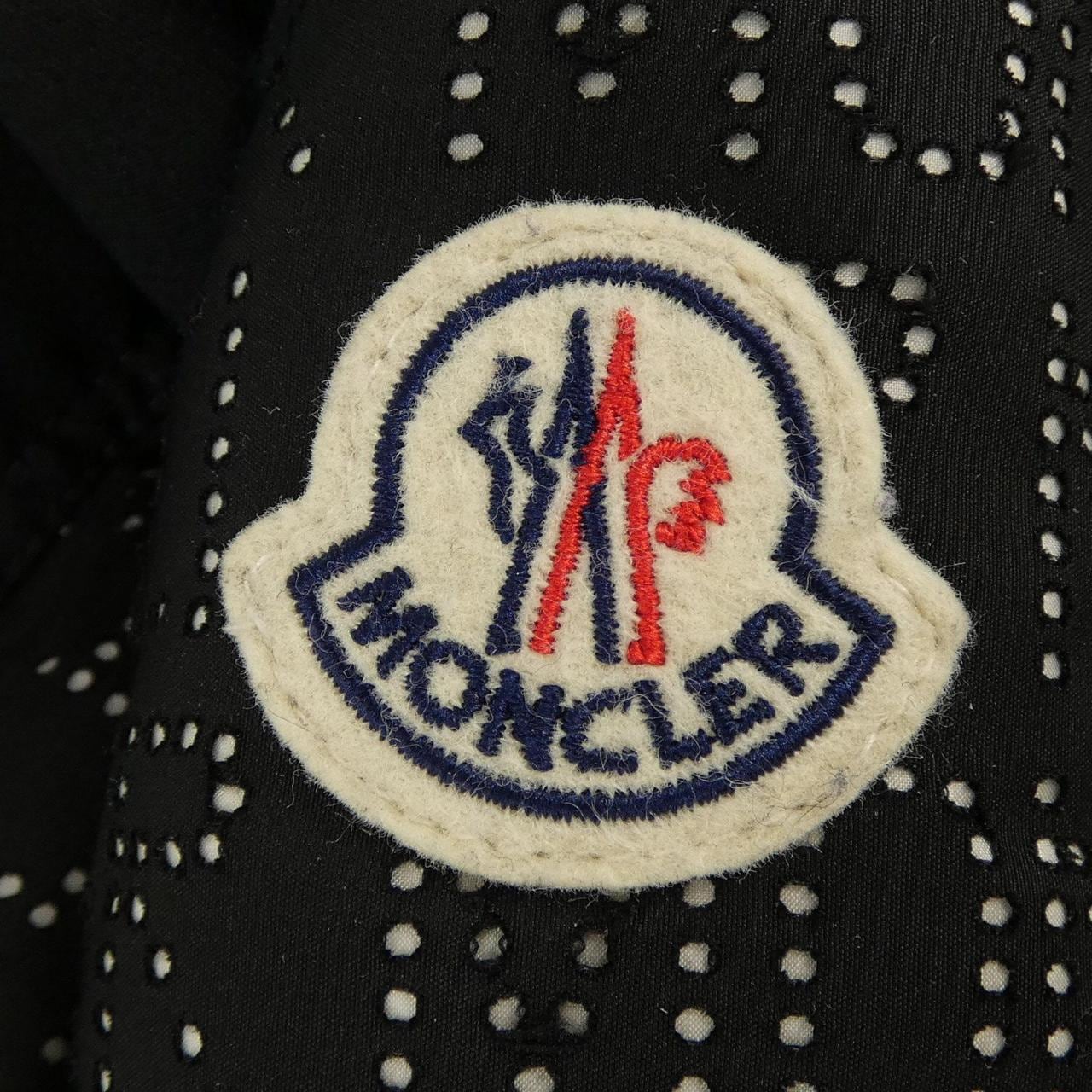 モンクレール MONCLER GRANDVAL ダウンジャケット