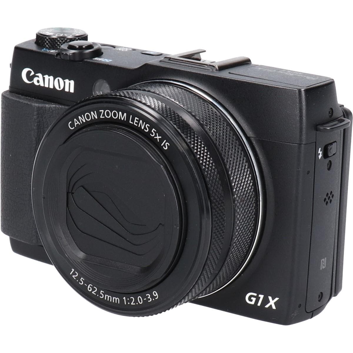 ＰＯＷＥＲＳＨＯＴ　Ｇ１Ｘ　ＭＡＲＫ　ＩＩ