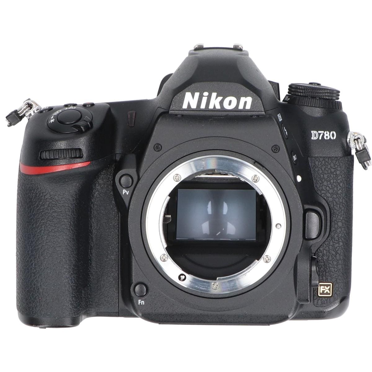 Ｄ７８０